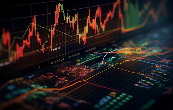 Investments in Businesses Upstream in the Supply Chain