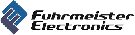 Fuhrmeister Electronics, Chiyoda Trade Center Building, 2-3-3 Uchi-kanda, Chiyoda-ku, Tokyo 101-0047, Japan